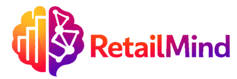 Retail Mind